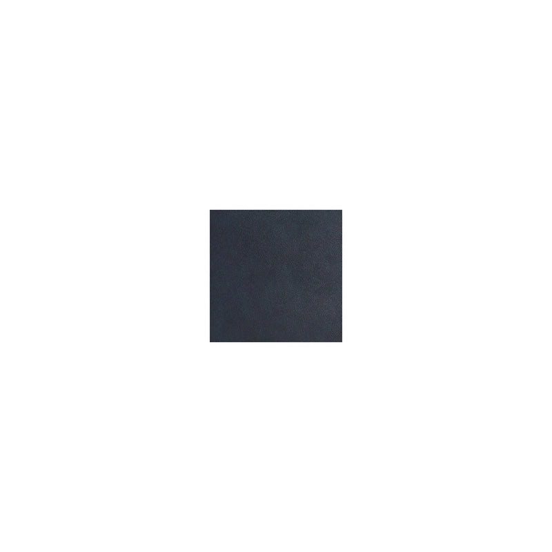 Canapé-lit Queen Size