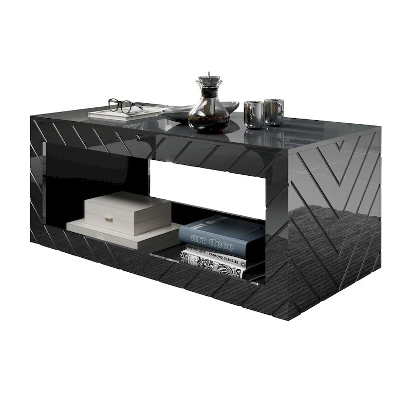 Table basse Modern 47