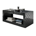 Table basse Modern 47