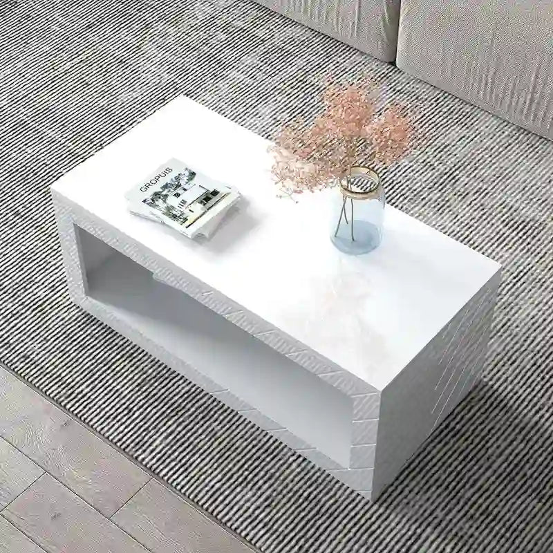 Table basse Modern 47