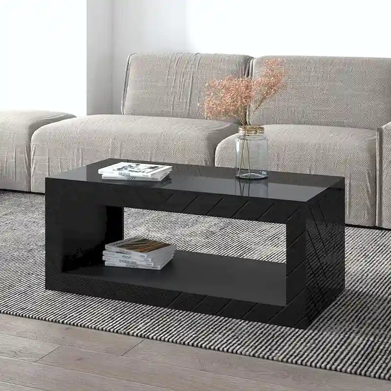 Table basse Modern 47