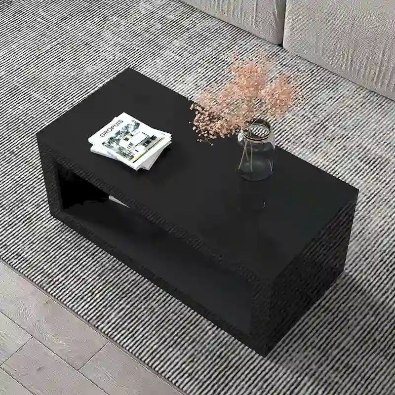 Table basse Modern 47
