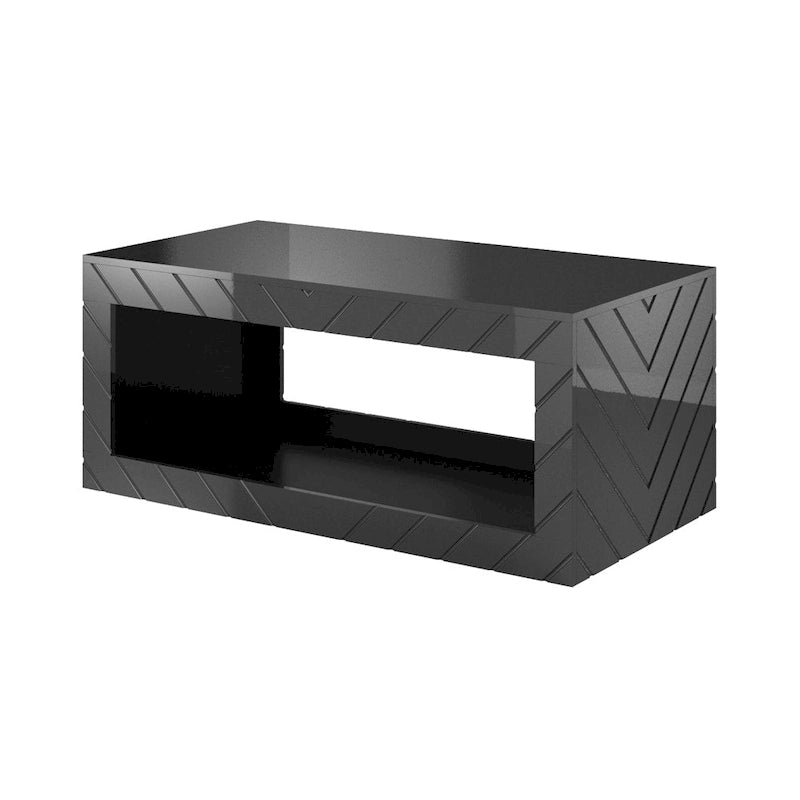 Table basse Modern 47