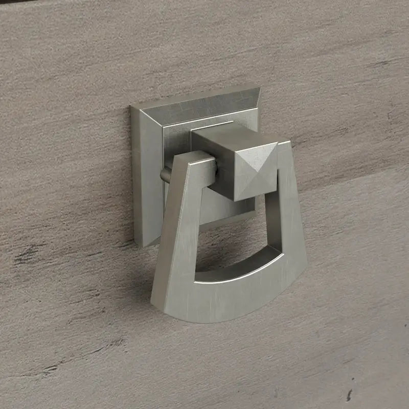 Bureau d'angle avec étagère de rangement